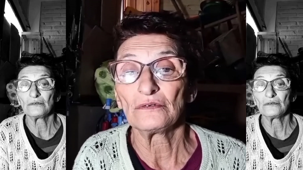 La mujer hostigada por “El Niño Marta” habló y pidió asesoramiento legal