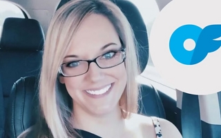Descubrieron que una maestra tenía OnlyFans y perdió su trabajo