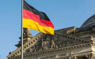 Alemania mira a Argentina, pero hay dos factores que frenan inversiones