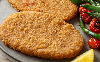 Ni nalga ni bola de lomo: los cortes de carne que cambian tus milanesas