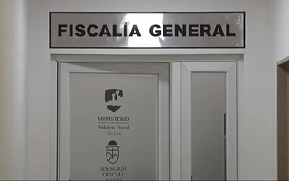 Un fiscal bajo la lupa de otro por desestimar una denuncia
