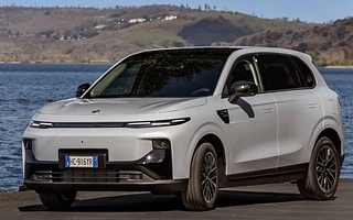 El cambio que puede revolucionar el mercado de autos eléctricos en Argentina