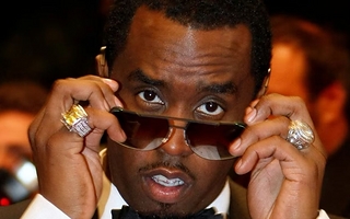 La vida de lujo que, según un informe, Diddy llevaría dentro de la cárcel