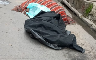 Femicidio en San Martín: asesinó a su pareja de 19 puñaladas