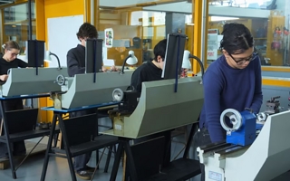 De la secundaria a la universidad: las claves para prepararse para una nueva etapa