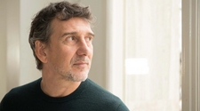 Julio Bocca llega a San Juan, acá el cronograma día por día