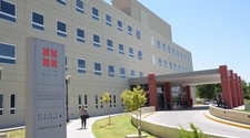 No hubo heridos por pirotecnia en hospitales sanjuaninos