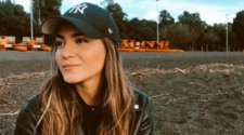 Una chica se quitó la vida tras ser abusada sexualmente 