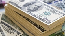 El dólar subió a $60,57 y rompió la estabilidad de la semana 