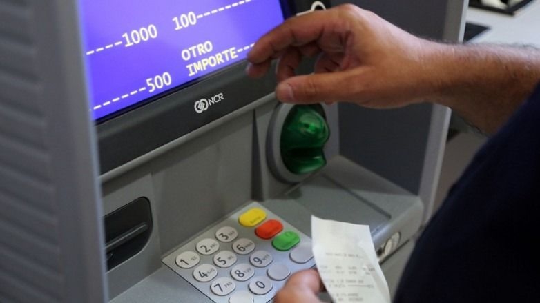 Sueldos de empleados públicos: la fecha de pago oficial será el viernes 30 de agosto