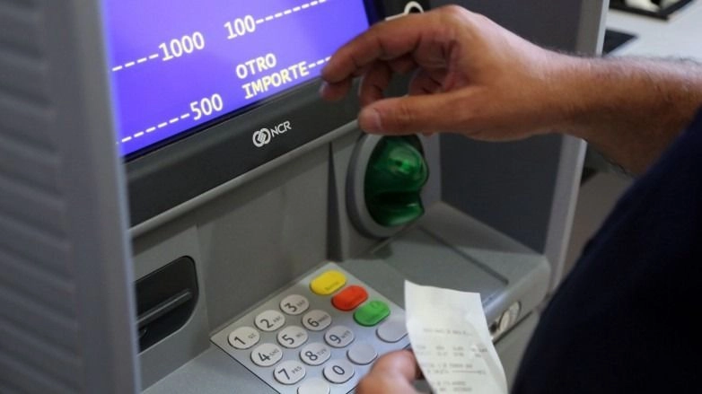 Sueldos de empleados públicos: la fecha de pago oficial será el viernes 30 de agosto