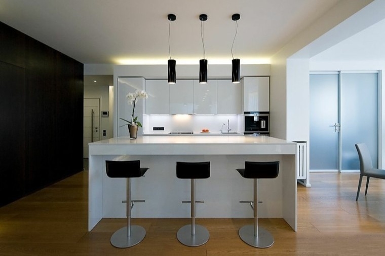 Cómo iluminar el hogar sin cometer errores