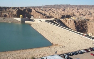 Agua, Guía para entender la Sequía: El documental completo