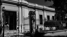 Museo Agustín Gnecco: 60 años de curiosidades podrán verse por Facebook