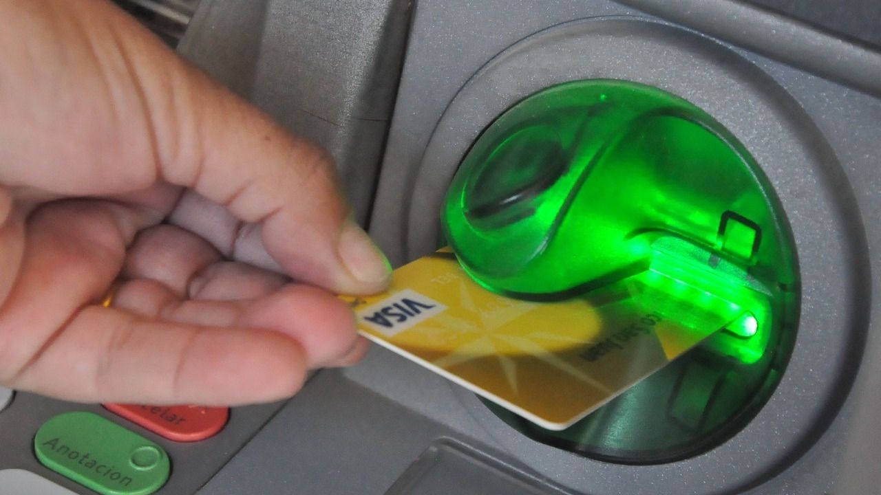 Calendario de pago para empleados estatales: sueldo, aguinaldo y bono