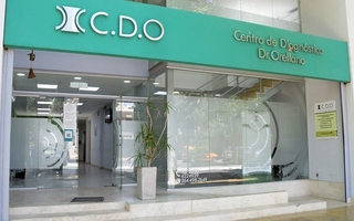 Clínica Dr. Orellano, pionera en tecnología de punta para el diagnóstico temprano del cáncer de mama