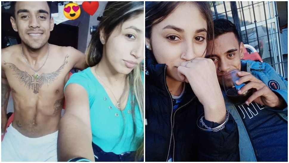 Siniestro vial y tragedia en Rawson: condenaron a un motociclista por ...