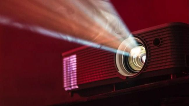 Fiesta del Cine: entradas a $4.000 en todo el país