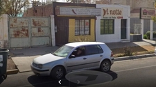 Intoxicación por tacos en San Juan: clausuraron el segundo local de Fusión Gastronómica