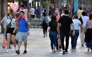 Todos los detalles de la facturación nivelada para los comerciantes