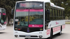 Paro de colectivos: la UTA lo anunció para este martes 5 de marzo 