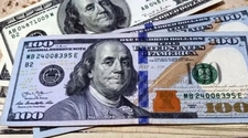Dólar en San Juan: este martes 31 de octubre cotizó en $990
