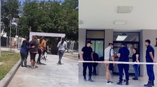 Un hombre de San Juan murió tras ser picado por una abeja