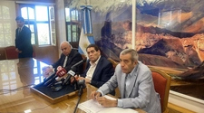 La Corte de San Juan aplicará el Sistema Acusatorio en todos los delitos
