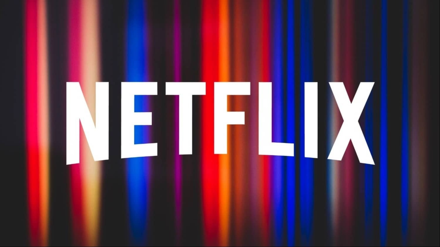 Netflix.