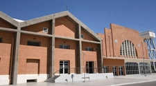 Ordenaron al Tribunal de Tasaciones que determine el “valor real y actual" de La Superiora