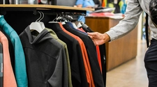 Las ventas pymes en Argentina cayeron 5,2% en septiembre