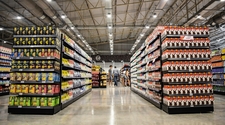 El Indec midió la inflación de septiembre en 3,5%