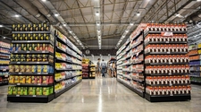 El Indec midió la inflación de septiembre en 3,5%