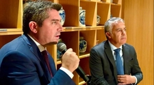 En San Juan habrá un encuentro para debatir sobre minería