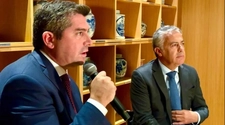 En San Juan habrá un encuentro para debatir sobre minería