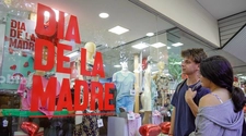 Día de la Madre en San Juan: el ticket promedio ronda los $40.000