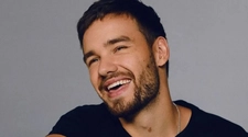 La Justicia aún no autoriza el traslado del cuerpo de Liam Payne 