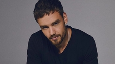En fotos: mirá quienes estuvieron con Liam Payne antes de morir