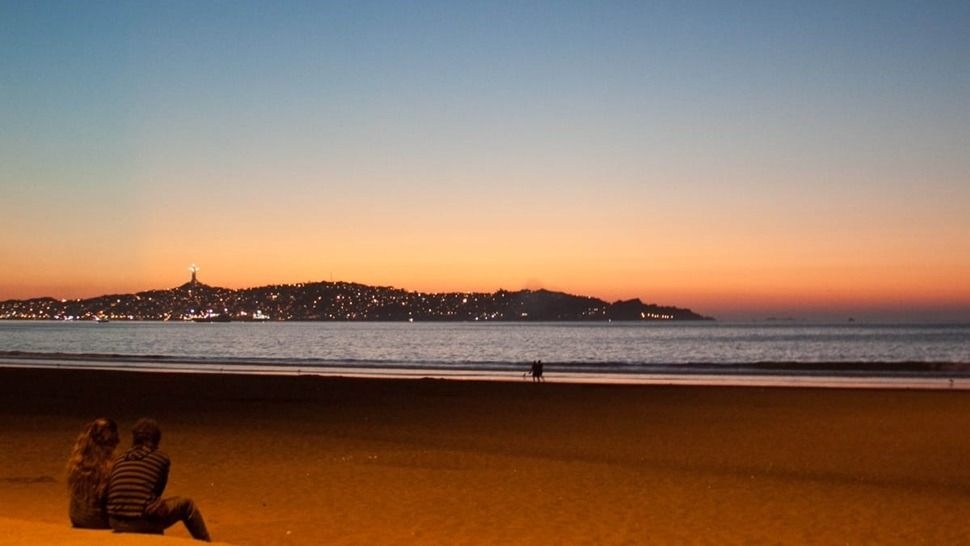 Turismo en Coquimbo: más allá del sol y playa, descubre su interesante oferta
