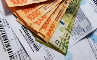 Nuevo golpe al bolsillo: confirmaron una ola de aumentos para octubre