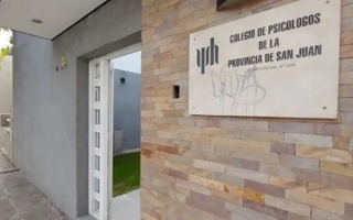 Analizan denunciar a una mujer por simular ser psicóloga