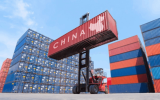 Ley china complica importaciones argentinas
