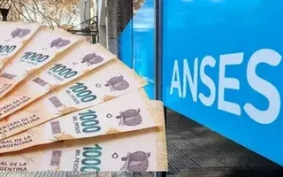 Prestación por desempleo de Anses en octubre 2025