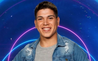 Qué es el toilette de la herida de la cirugía de tórax que le hicieron a Thiago Medina