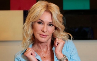Yanina Latorre faltó a LAM de manera inesperada y crecen los rumores sobre su salida del programa