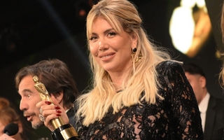 Telefe se hartó de las actitudes de Wanda Nara: ¿peligra su continuidad?