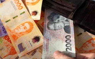 Aumentos salariales de octubre: todos los sectores con subas confirmadas