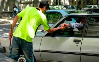 La solución de Capital para el problema de los trapitos y la ampliación de ECO