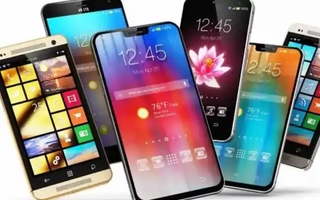 Plan Canje Mercado Libre: hasta $700.000 por tu celular usado