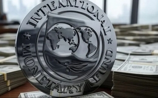 El FMI presionó a Milei: pidió más reservas y apoyo político para las reformas